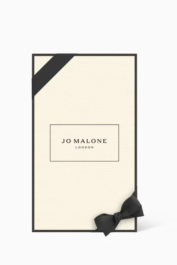 Velvet Rose & Oud Diffuser, 165ml