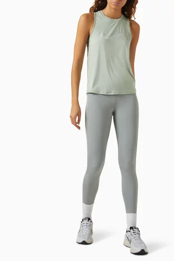 Epic Fast Pocket Running Leggings