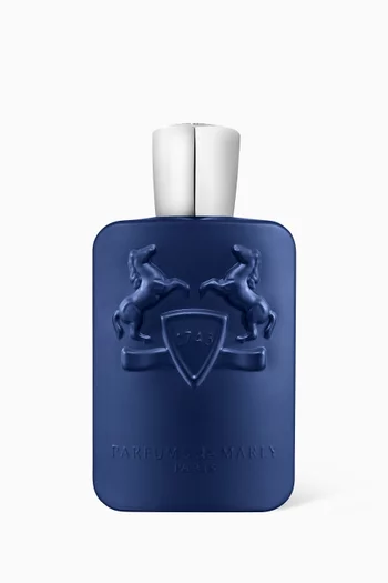 Percival Eau de Parfum, 200ml