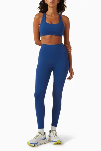 لغينغز ألتيميت نايلون مطاطي