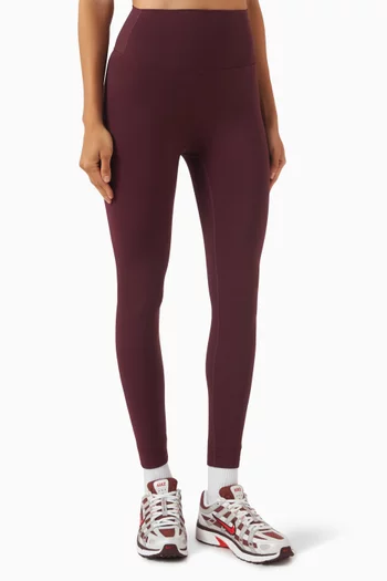 Ultimate Leggings in Stretch-nylon