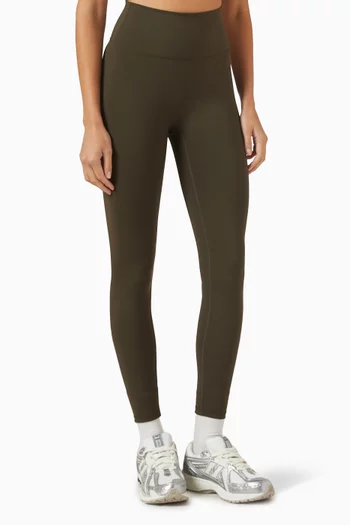 لغينغز ألتيميت نايلون مطاطي