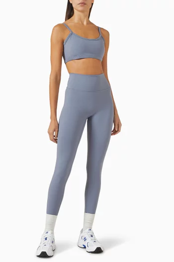 لغينغز ألتيميت نايلون مطاطي