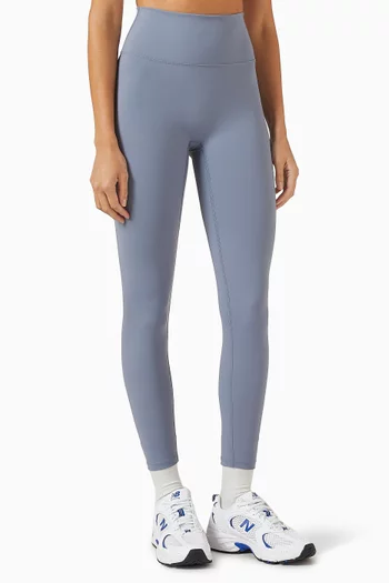 لغينغز ألتيميت نايلون مطاطي