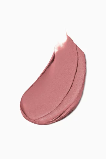 Love Bite Pure Color Matte Lipstick, 3.5g