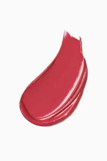 131 Bois De Rose Pure Color Crème Lipstick, 3.5g