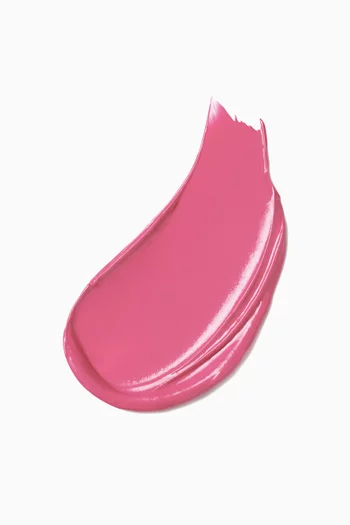 220 Powerful Pure Color Crème Lipstick, 3.5g
