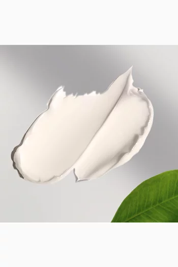 Green Tea Clarifying Mask, 60ml