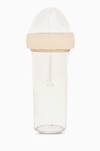 Biberon Baby Bottle