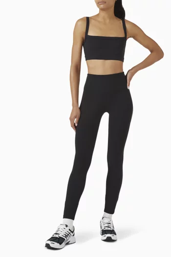 Monah Rigor Bra
