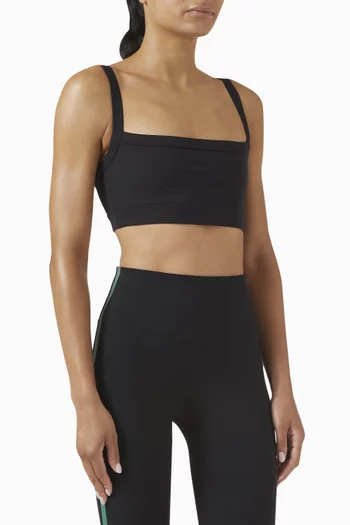 Monah Rigor Bra
