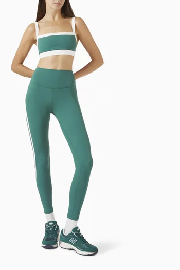 Monah Rigor Bra