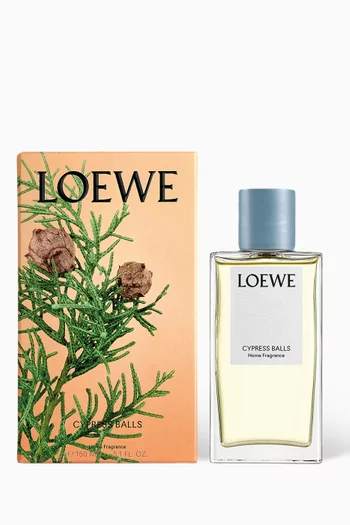 عطر للمنزل سيبرس بولز، 150 ملل