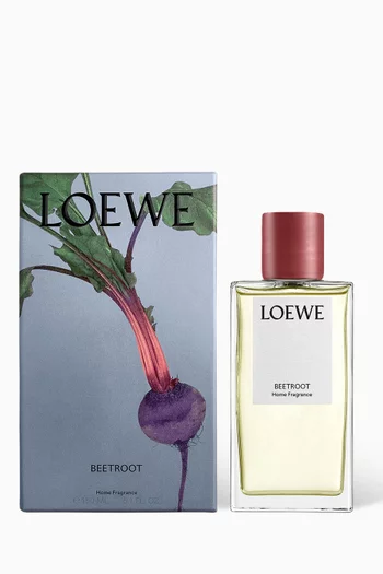 عطر للمنزل بيتروت، 150 ملل