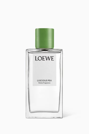 عطر للمنزل لاشس بي، 150 ملل