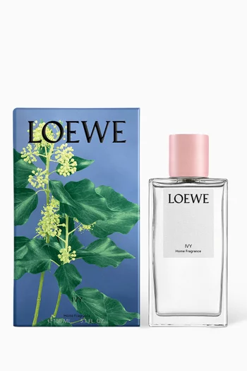 عطر للمنزل ايفي، 150 ملل