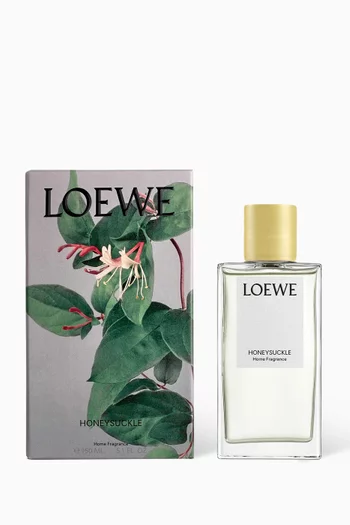 عطر للمنزل هوني ساكل، 150 ملل