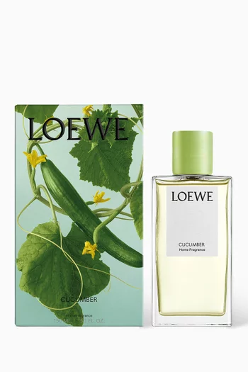 عطر للمنزل كيوكمبر، 150 ملل
