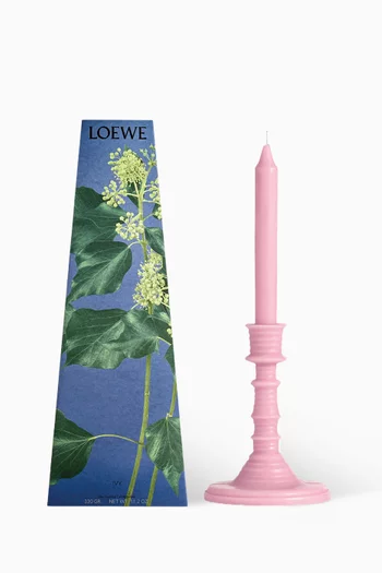 حامل شمعة ايفي، 330 غرام