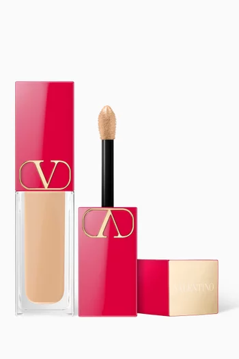 LN3 Very Concealer, 6.5g