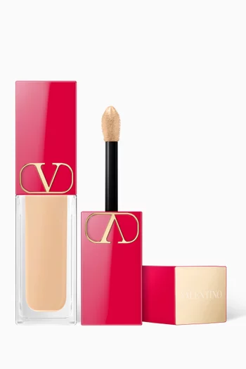 LN2 Very Concealer, 6.5g