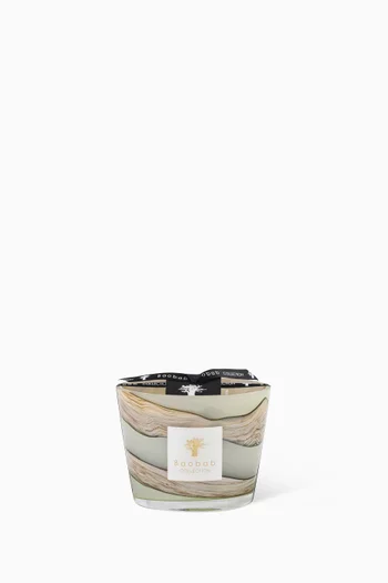 Sand Sonora Max 10 Scented Candle, 500g