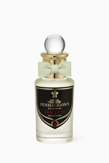 Halfeti Eau de Parfum, 30ml