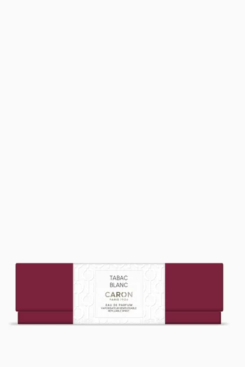 Tabac Blanc Eau de Parfum, 50ml