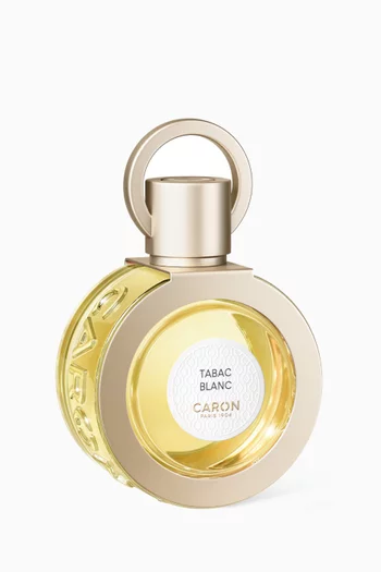Tabac Blanc Eau de Parfum, 50ml
