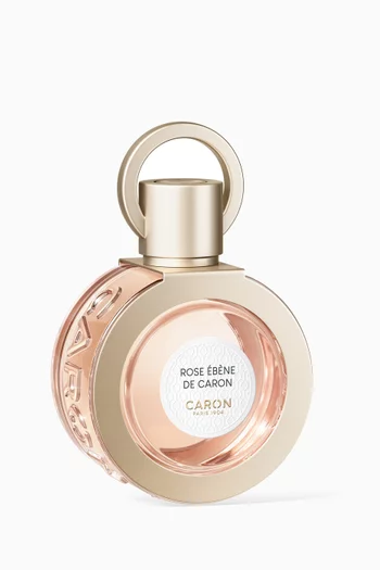 ماء عطر روز إبين دو كارون، 50 ملل