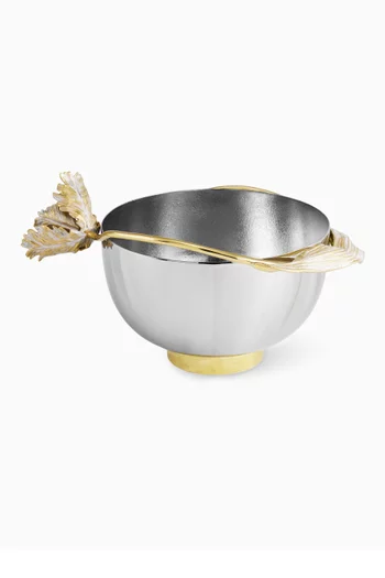 Small Tulip Bowl