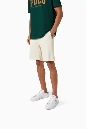 سنيكرز هيرتدج كورت CL جلد