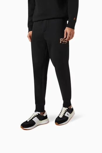 سنيكرز رياضي 89 شمواه وقماش أكسفورد