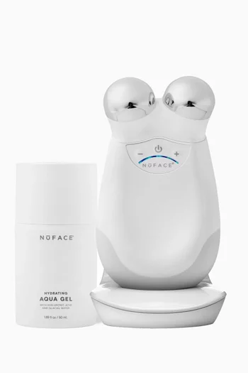 Trinity Advanced Facial Toning Device