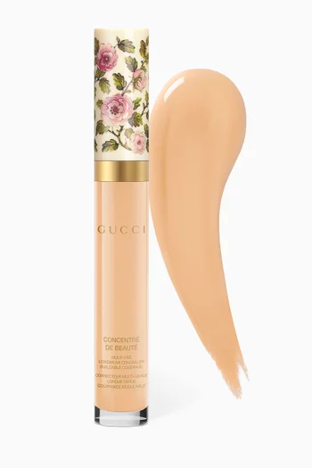 17W Concentré de Beauté Concealer, 8ml