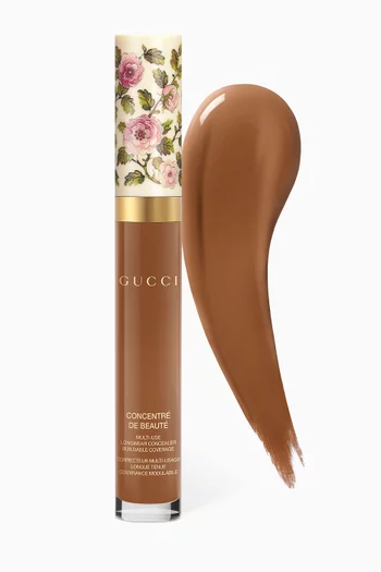 51N Concentré de Beauté Concealer, 8ml