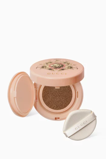 09 Cushion de Beauté Compact Foundation, 14g