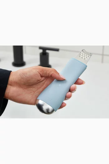Wave Pro Spatula