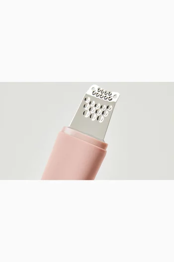 Wave Pro Spatula