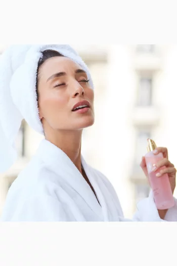 ماء معطر للجسم جاردان ميل روزيس، 200 ملل
