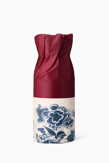 Soie Malaquais Eau de Parfum Refill, 200ml