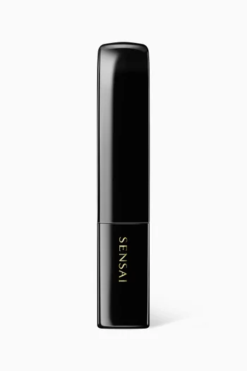 Lasting Plump Lipstick Holder