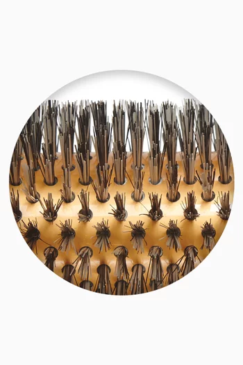 EcoCeramic Soft Thermal Brush