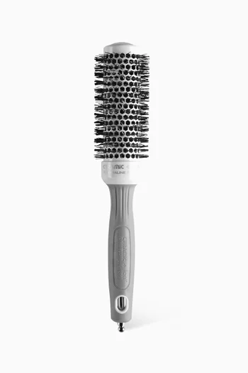 Ceramic Ionic Round Thermal Hair Brush