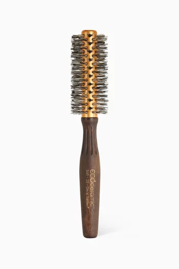 Soft Bristle Thermal Collection Brush