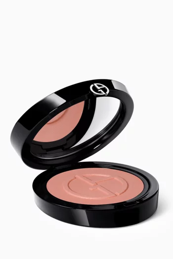 10 Luminous Silk Glow Blush, 3.4g
