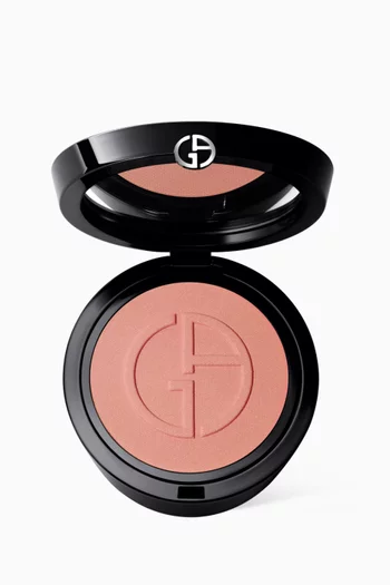 10 Luminous Silk Glow Blush, 3.4g