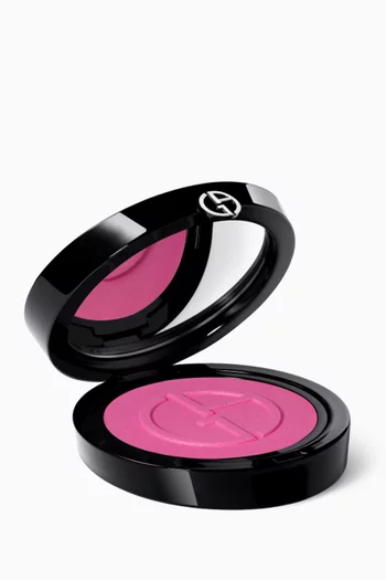 52 Luminous Silk Blush, 3.4g