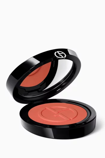 30 Luminous Silk Blush, 3.4g