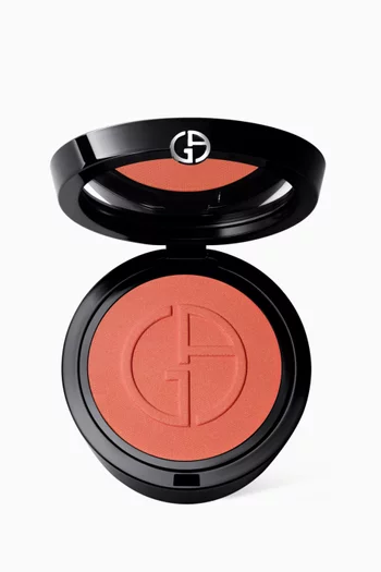 30 Luminous Silk Blush, 3.4g